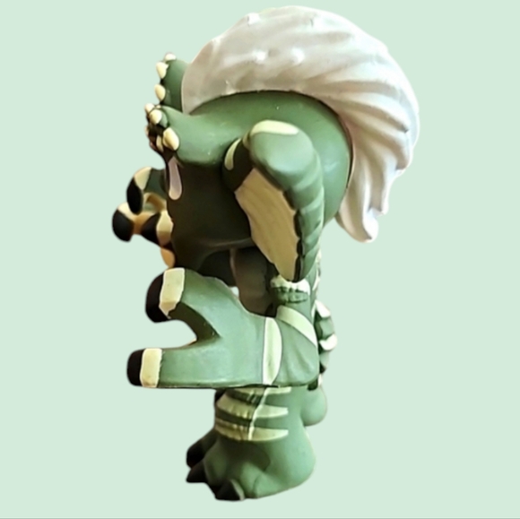 Funko - Gremlins Stripe Collectible Mini Figurine - Picture 6 of 8